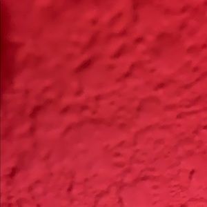 Meet your Posher, Liam